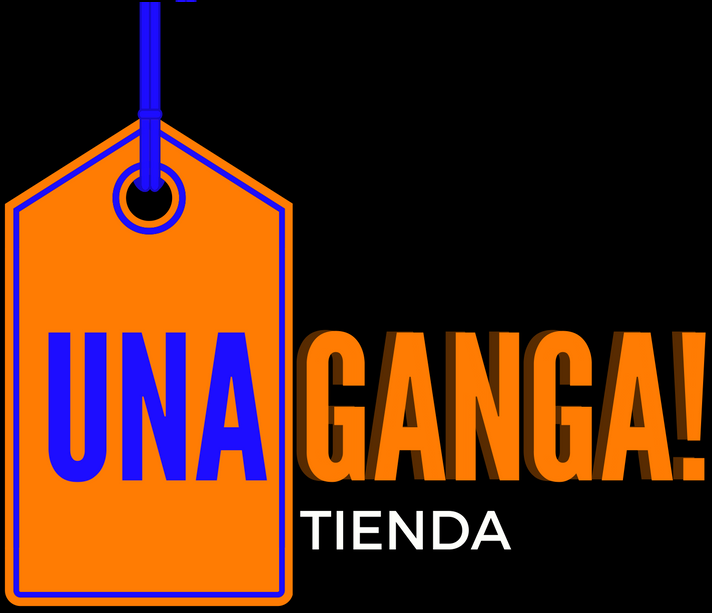 Una Ganga Uy